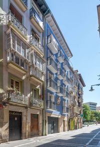 1 ext 008 - DSC_8596