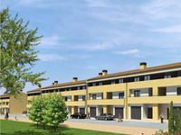 24_150-viviendas-unifamiliares-en-viana-navarra_0_big