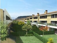 24_150-viviendas-unifamiliares-en-viana-navarra_1_big