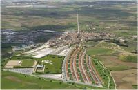 271_150-viviendas-unifamiliares-en-viana-navarra_0_big