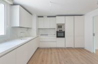 3 viv 020 - DSC_8233_