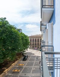 3 viv 050 - DSC_8463_